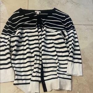 Women’s Sweater Bundle